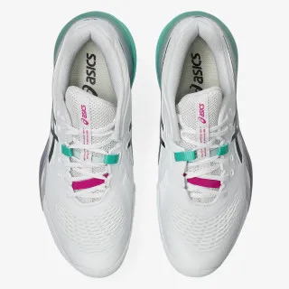 ASICS GEL-RESOLUTION X CLAY 