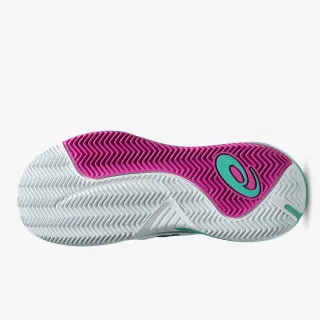 ASICS GEL-RESOLUTION X CLAY 