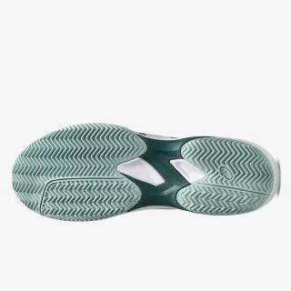 ASICS GAME FF CLAY/OC 