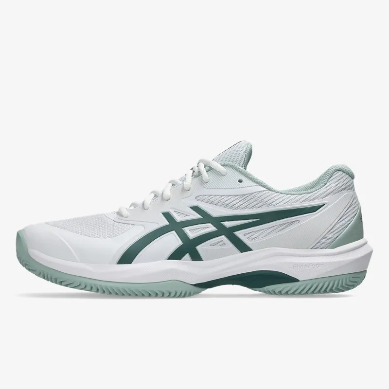 ASICS GAME FF CLAY/OC 