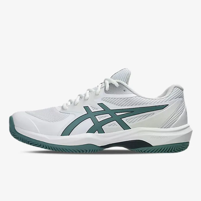 ASICS GAME FF CLAY/OC 
