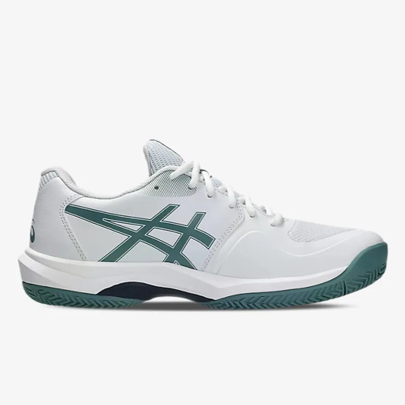 ASICS GAME FF CLAY/OC 
