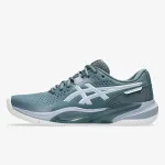 ASICS GEL-CHALLENGER 15 CLAY 