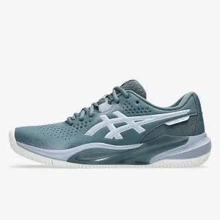 ASICS GEL-CHALLENGER 15 CLAY 