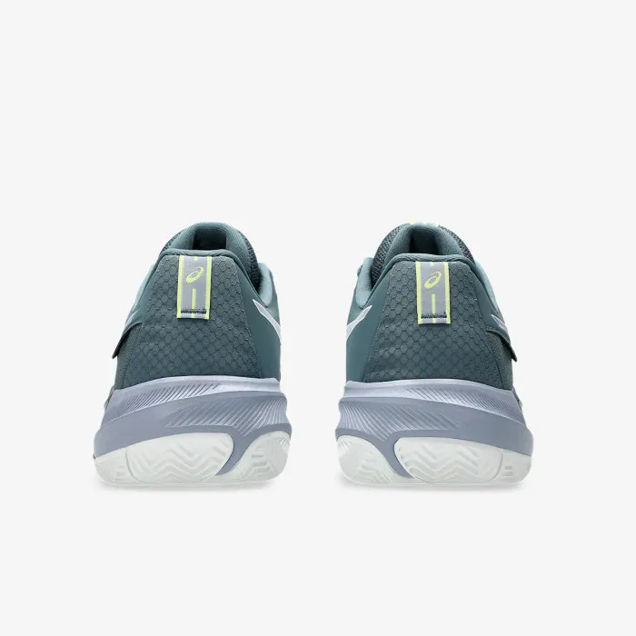 ASICS GEL-CHALLENGER 15 CLAY 