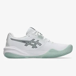ASICS GEL-CHALLENGER 15 CLAY