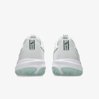 ASICS GEL-CHALLENGER 15 CLAY