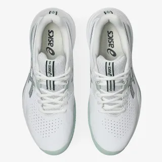 ASICS GEL-CHALLENGER 15 CLAY
