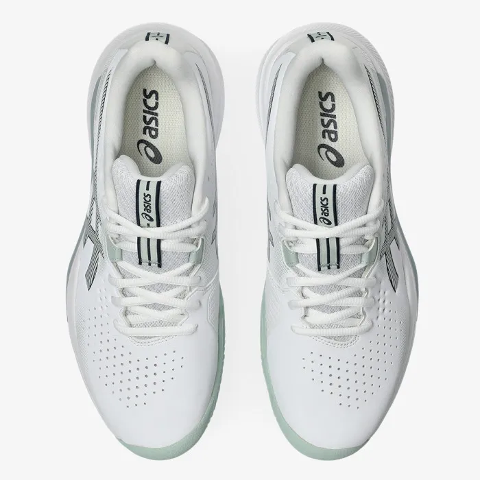 ASICS GEL-CHALLENGER 15 CLAY 
