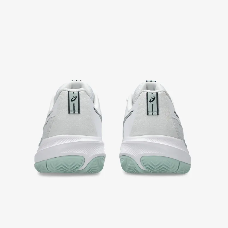 ASICS GEL-CHALLENGER 15 CLAY