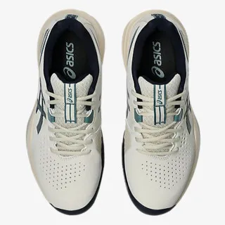 ASICS GEL-CHALLENGER 15 CLAY 