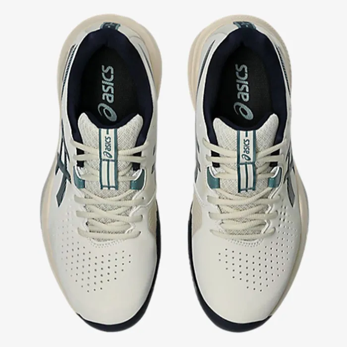 ASICS GEL-CHALLENGER 15 CLAY 