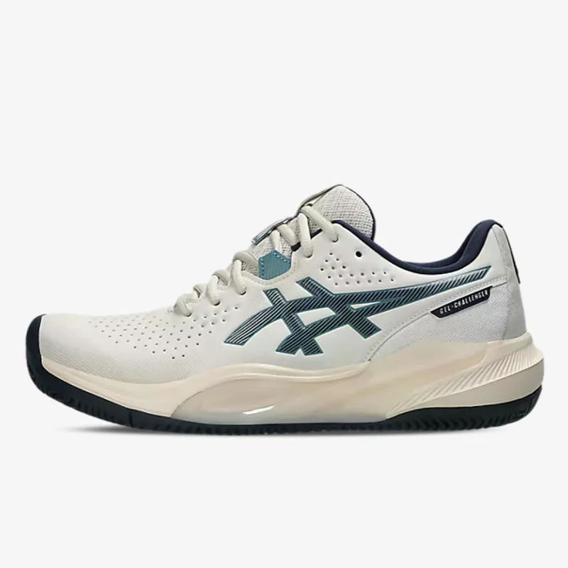 ASICS GEL-CHALLENGER 15 CLAY 