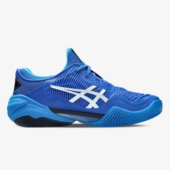 ASICS COURT FF 3 CLAY NOVAK 