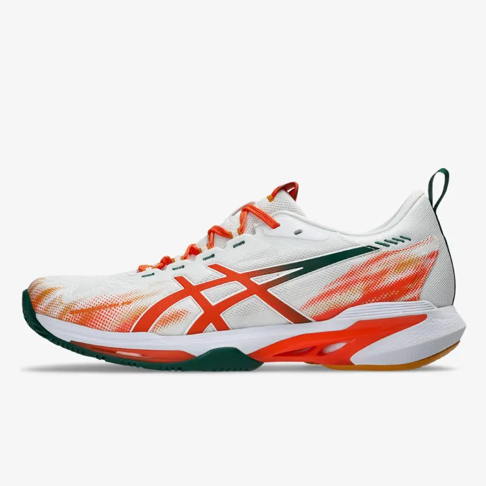 ASICS SONICSMASH FF 