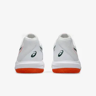 ASICS GEL-DEDICATE 9 PADEL 
