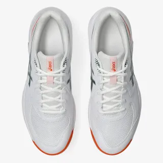 ASICS GEL-DEDICATE 9 PADEL 