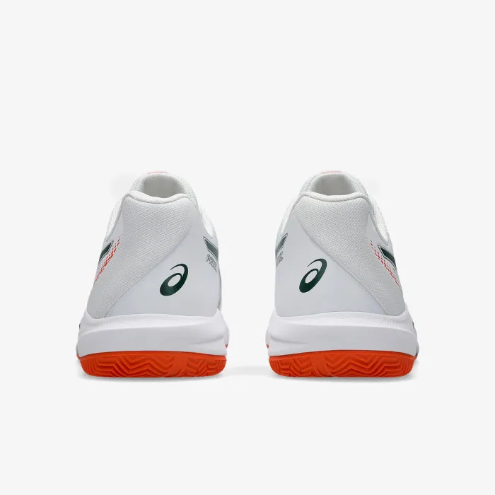 ASICS GEL-DEDICATE 9 PADEL 