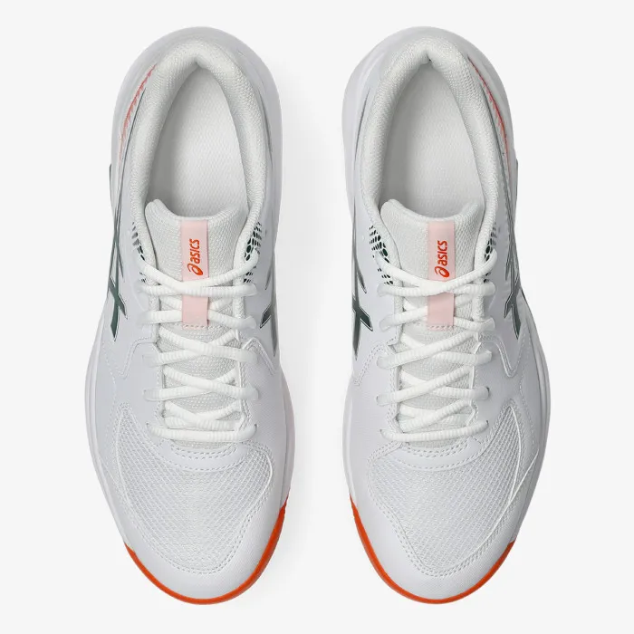 ASICS GEL-DEDICATE 9 PADEL 
