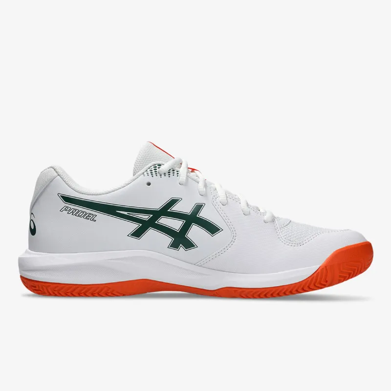 ASICS GEL-DEDICATE 9 PADEL 