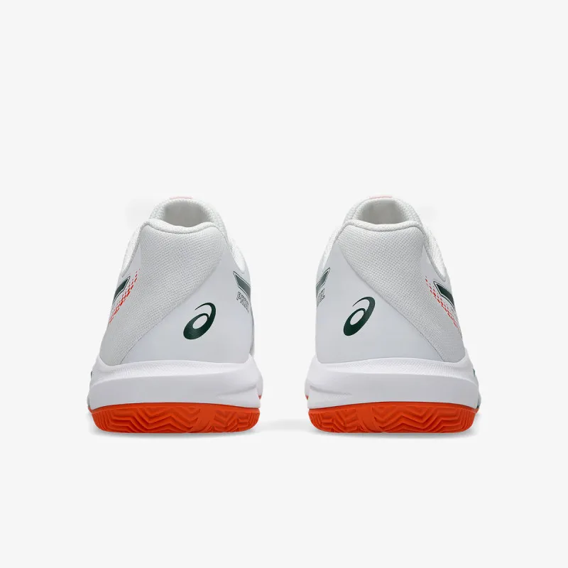 ASICS GEL-DEDICATE 9 PADEL 