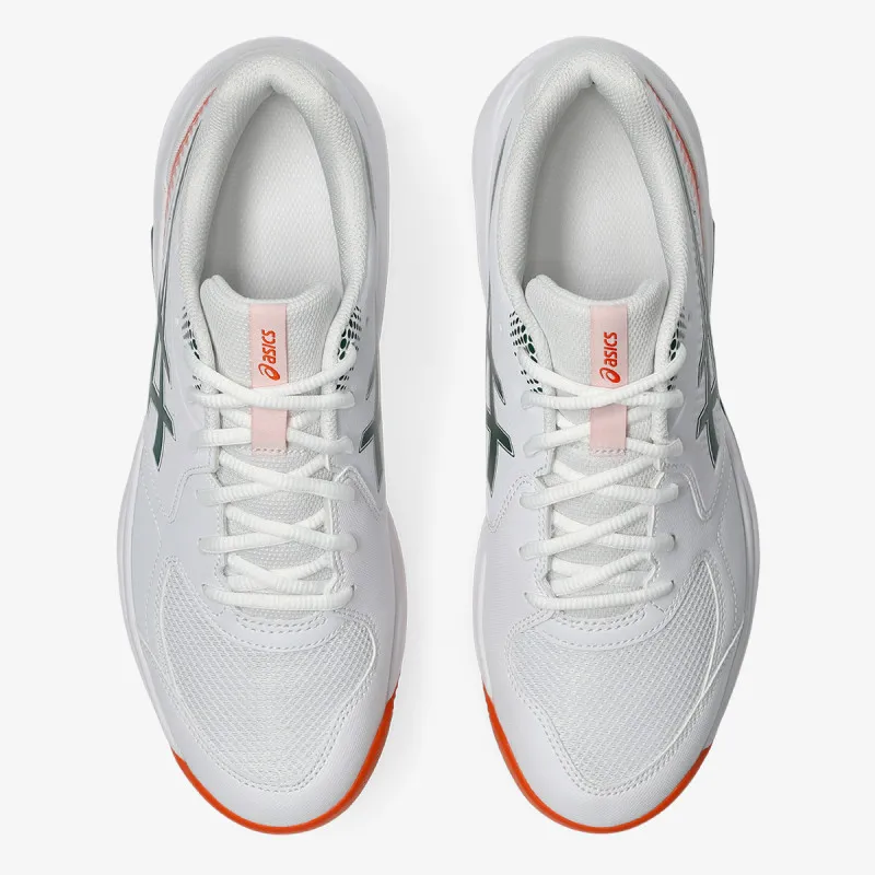 ASICS GEL-DEDICATE 9 PADEL 