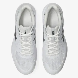 ASICS GEL-DEDICATE 9 CLAY 