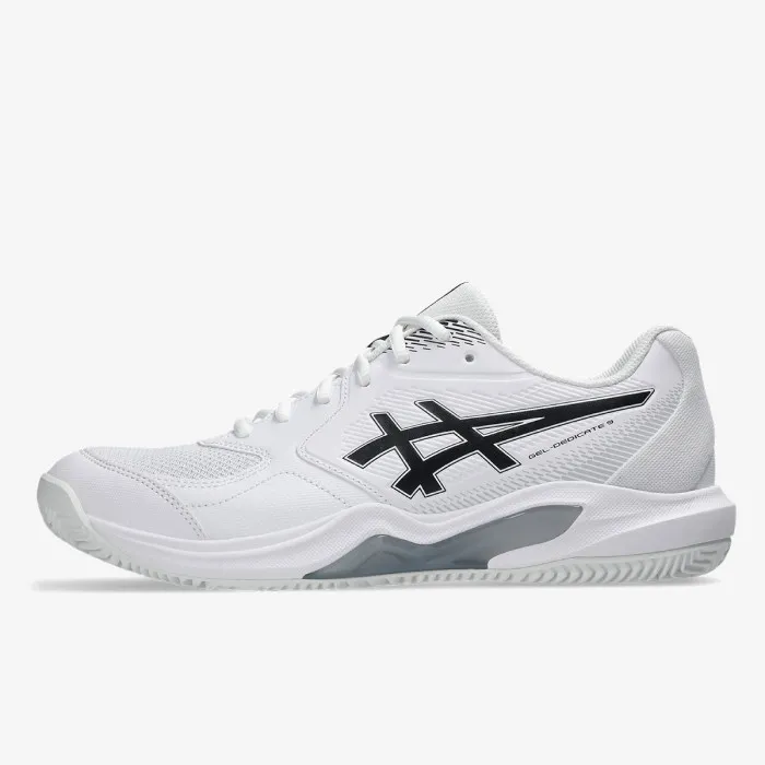 ASICS GEL-DEDICATE 9 CLAY 
