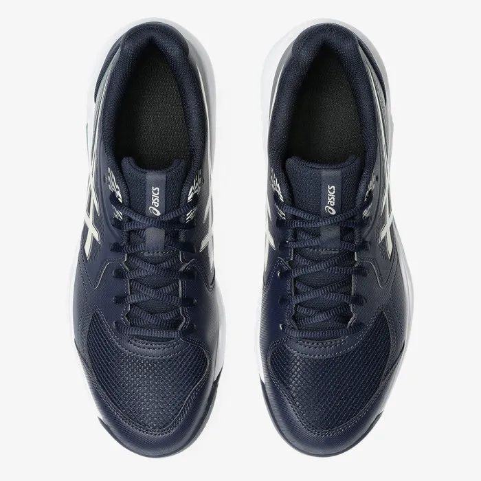 ASICS GEL-DEDICATE 9 CLAY 