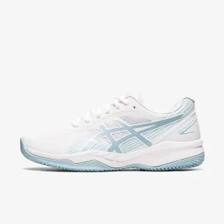 ASICS GEL-GAME 8 CLAY/OC