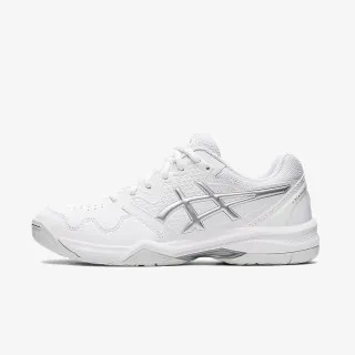 ASICS GEL-DEDICATE 7 CLAY