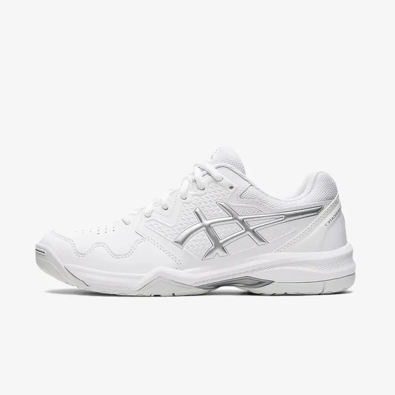 ASICS GEL-DEDICATE 7 CLAY