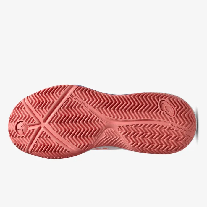 ASICS GEL-DEDICATE 8 PADEL 