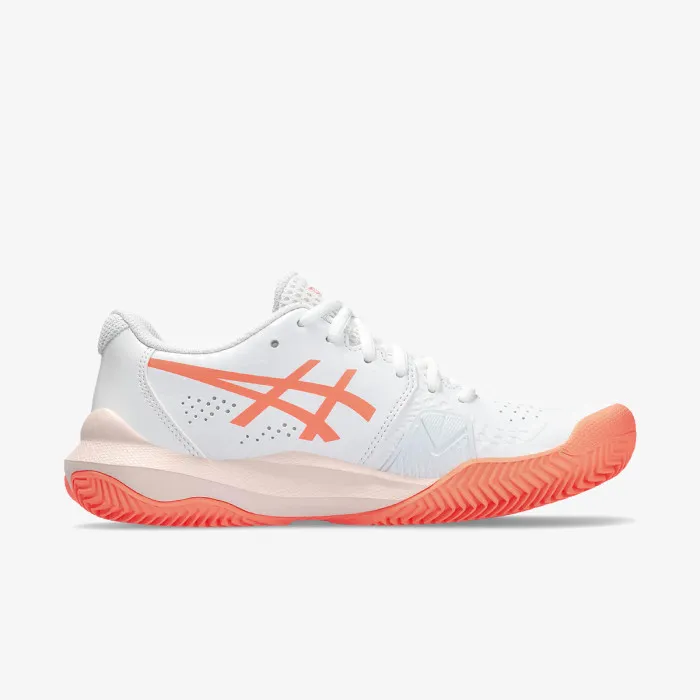 ASICS GEL-CHALLENGER 14 CLAY 