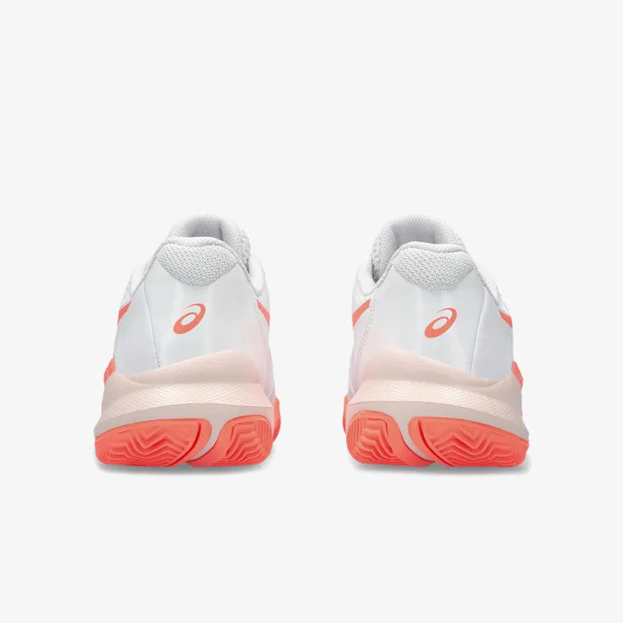 ASICS GEL-CHALLENGER 14 CLAY 