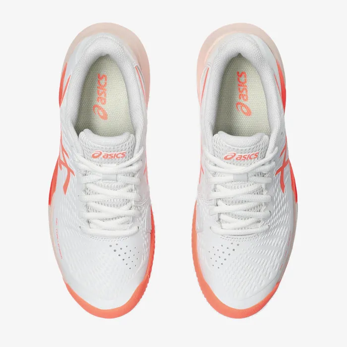 ASICS GEL-CHALLENGER 14 CLAY 