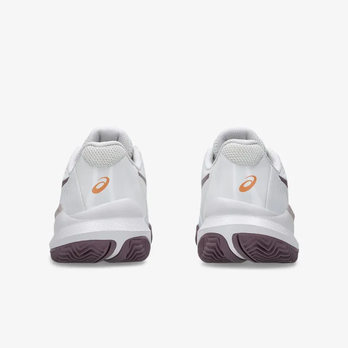 ASICS GEL-CHALLENGER 14 CLAY 