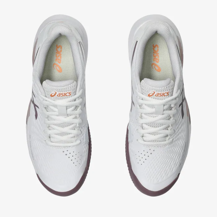 ASICS GEL-CHALLENGER 14 CLAY 