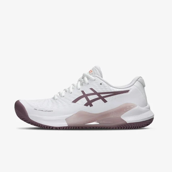ASICS GEL-CHALLENGER 14 CLAY 