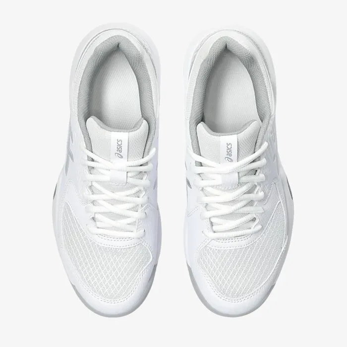 ASICS GEL-DEDICATE 8 CLAY 