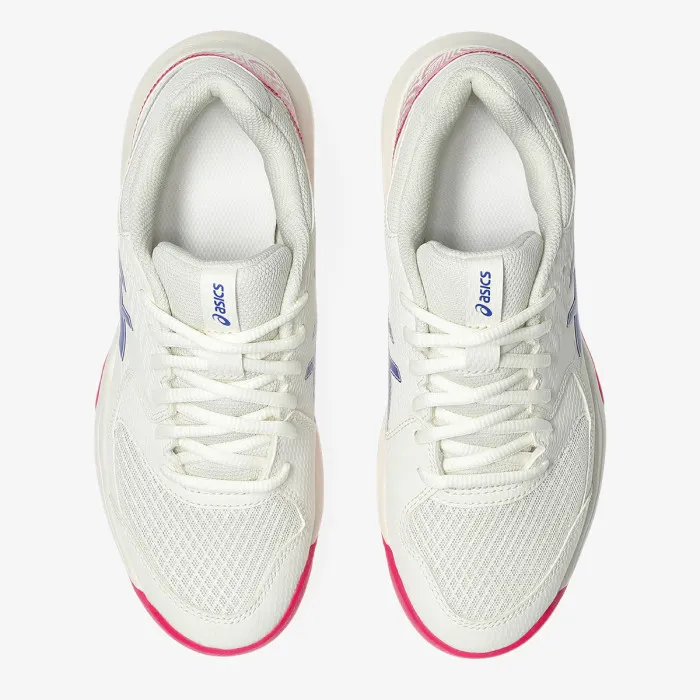 ASICS GEL-DEDICATE 8 CLAY 