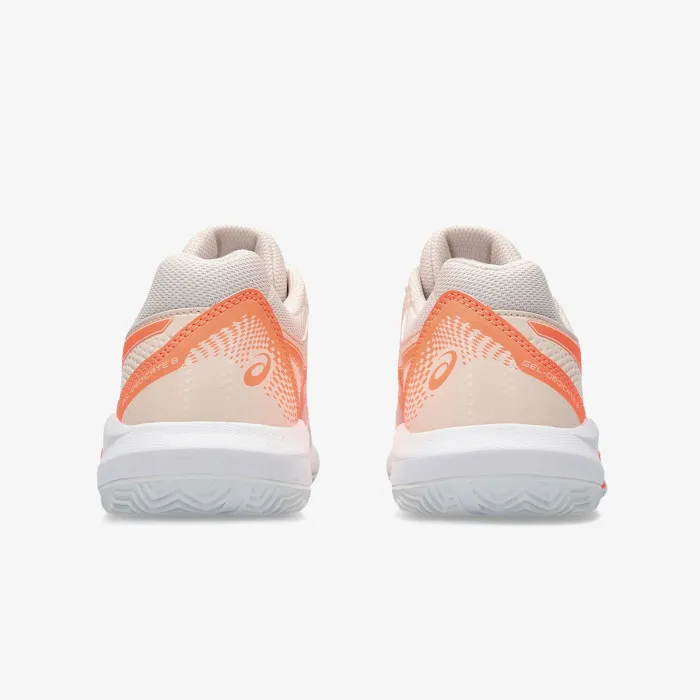 ASICS GEL-DEDICATE 8 CLAY 