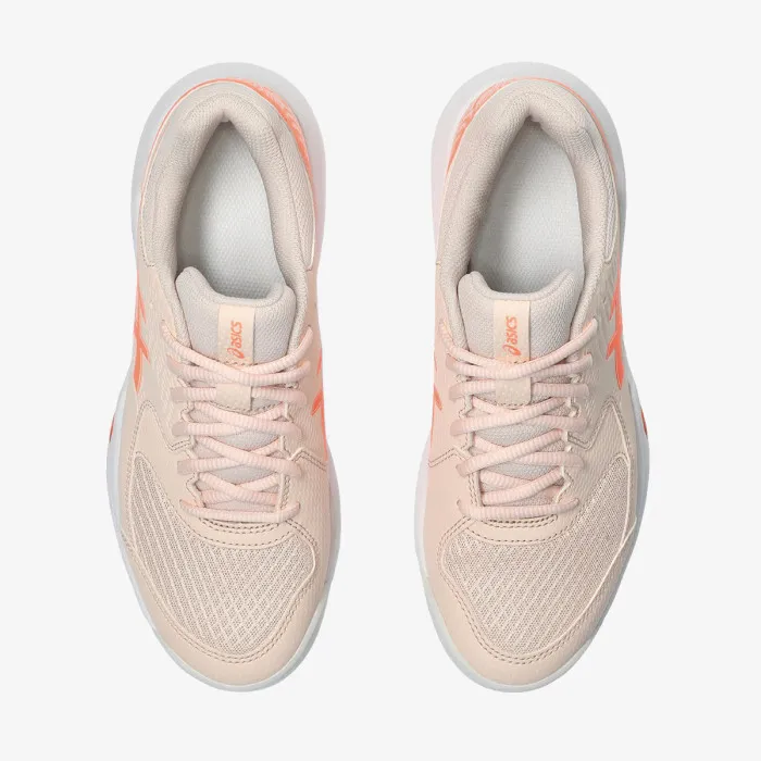 ASICS GEL-DEDICATE 8 CLAY 