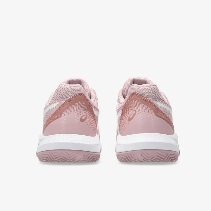 ASICS GEL-DEDICATE 8 CLAY 