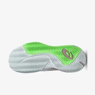 ASICS GEL-RESOLUTION X CLAY 