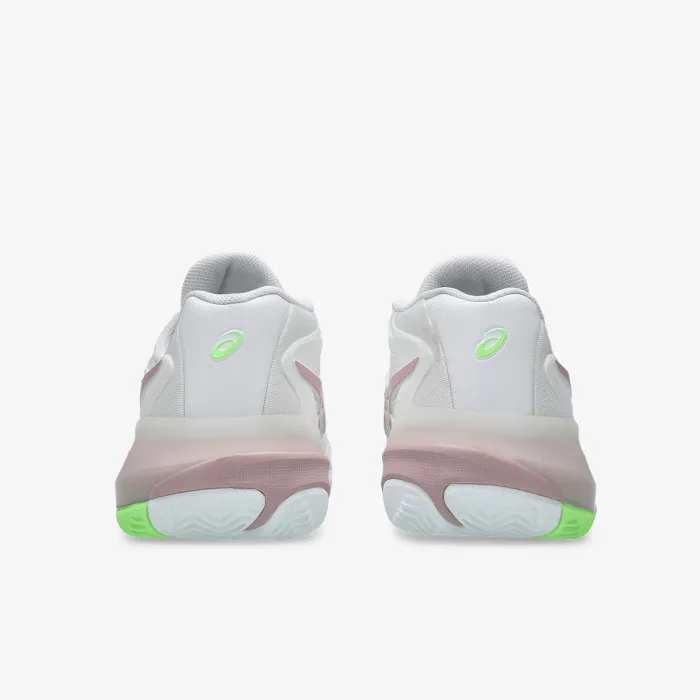 ASICS GEL-RESOLUTION X CLAY 