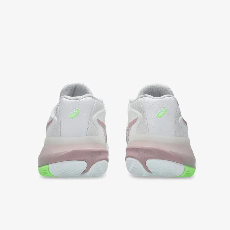 ASICS GEL-RESOLUTION X CLAY 