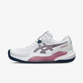 ASICS GEL-CHALLENGER 15 CLAY 