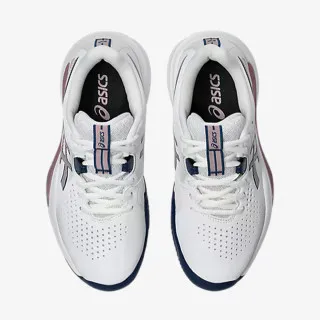 ASICS GEL-CHALLENGER 15 CLAY 