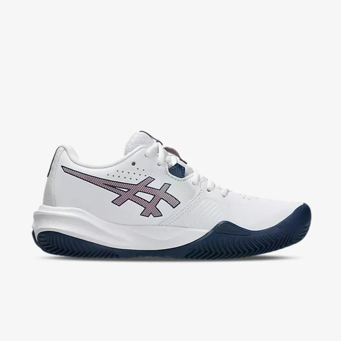 ASICS GEL-CHALLENGER 15 CLAY 